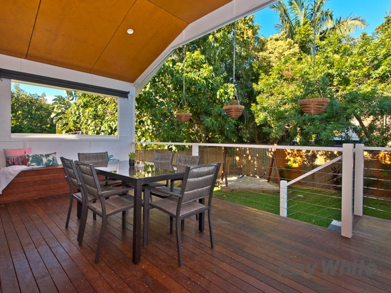 Photo - 52 Lower Brighton Terrace, Sandgate QLD 4017 - Image 19