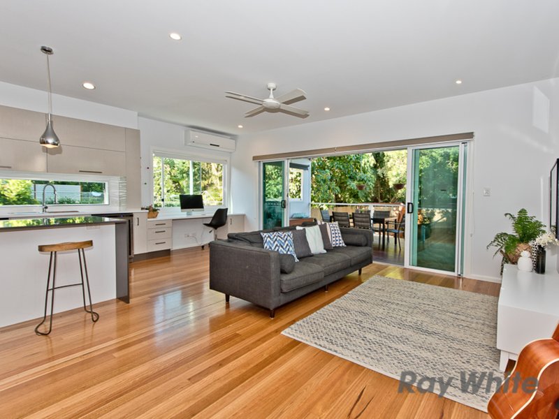 Photo - 52 Lower Brighton Terrace, Sandgate QLD 4017 - Image 20