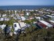 Photo - 52 Lower Brighton Terrace, Sandgate QLD 4017 - Image 24