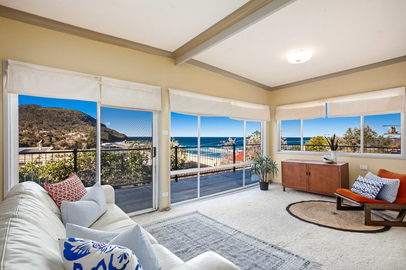 52 Lower Coast Road, Stanwell Park NSW 2508 Real Estate Industry Partners