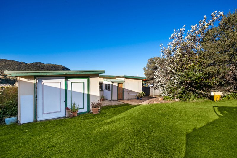 52 Lower Coast Road, Stanwell Park NSW 2508 Real Estate Industry Partners