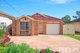 Photo - 52 Lucas Road, East Hills NSW 2213 - Image 1