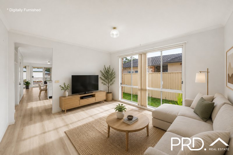 Photo - 52 Lucas Road, East Hills NSW 2213 - Image 2