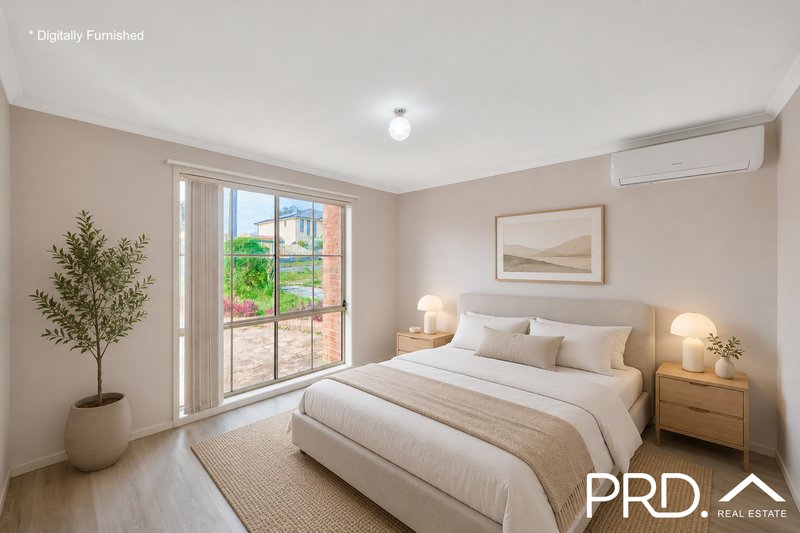 Photo - 52 Lucas Road, East Hills NSW 2213 - Image 3