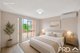 Photo - 52 Lucas Road, East Hills NSW 2213 - Image 3