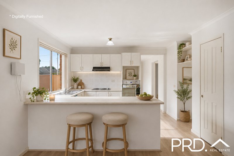 Photo - 52 Lucas Road, East Hills NSW 2213 - Image 5