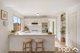 Photo - 52 Lucas Road, East Hills NSW 2213 - Image 5