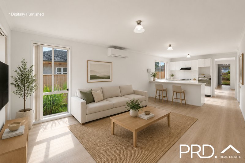 Photo - 52 Lucas Road, East Hills NSW 2213 - Image 6