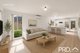 Photo - 52 Lucas Road, East Hills NSW 2213 - Image 6
