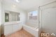 Photo - 52 Lucas Road, East Hills NSW 2213 - Image 7