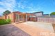 Photo - 52 Lucas Road, East Hills NSW 2213 - Image 8