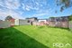 Photo - 52 Lucas Road, East Hills NSW 2213 - Image 9