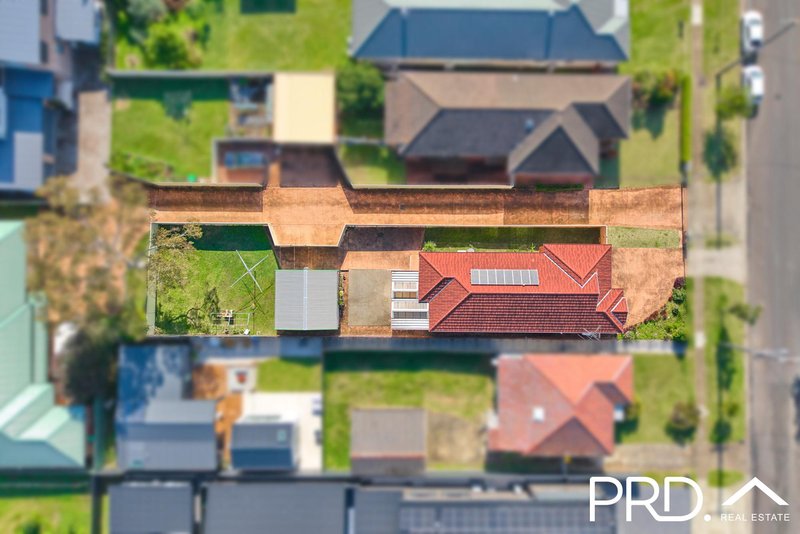 Photo - 52 Lucas Road, East Hills NSW 2213 - Image 10
