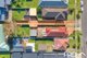 Photo - 52 Lucas Road, East Hills NSW 2213 - Image 10