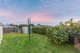 Photo - 52 Lucerne Circuit, Pakenham VIC 3810 - Image 10