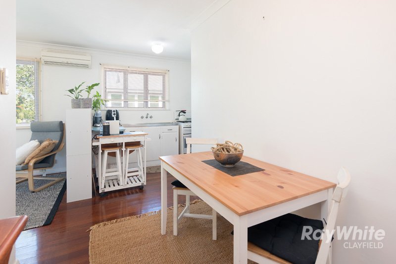 Photo - 52 Lukin Street, Clayfield QLD 4011 - Image 6