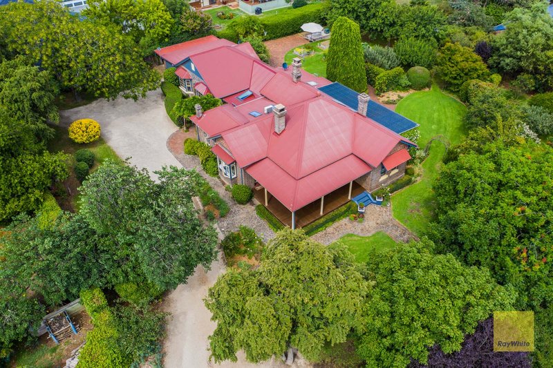 52 Lynches Road, Armidale NSW 2350