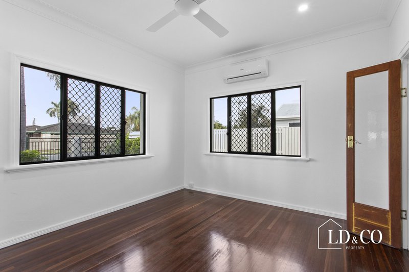 Photo - 52 Mackenzie Street, West Mackay QLD 4740 - Image 3