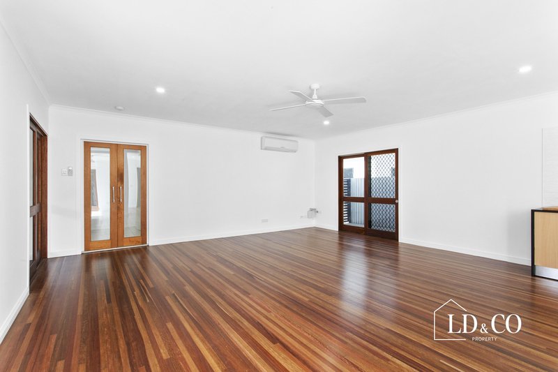 Photo - 52 Mackenzie Street, West Mackay QLD 4740 - Image 14