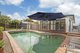 Photo - 52 Mackenzie Street, West Mackay QLD 4740 - Image 20