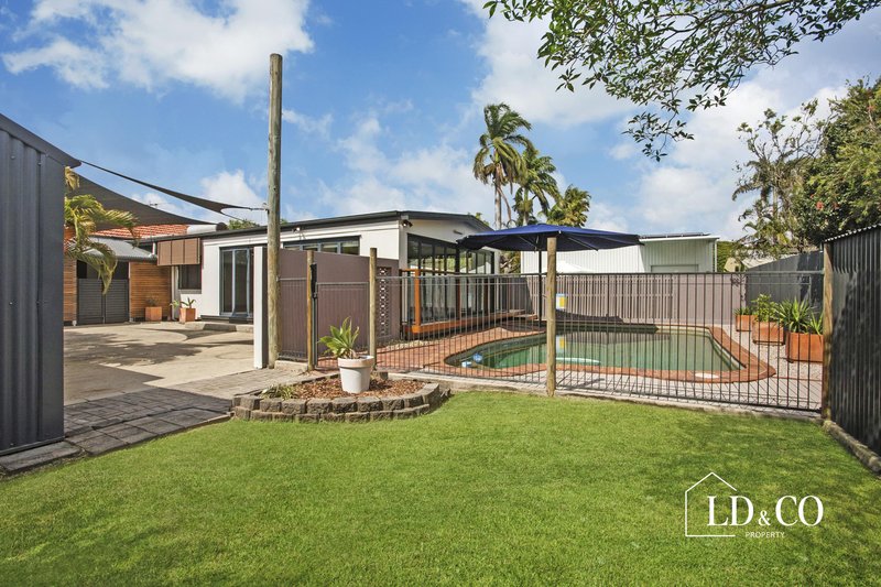 Photo - 52 Mackenzie Street, West Mackay QLD 4740 - Image 21