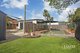 Photo - 52 Mackenzie Street, West Mackay QLD 4740 - Image 21