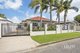 Photo - 52 Mackenzie Street, West Mackay QLD 4740 - Image 26