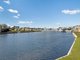 Photo - 52 Maclamond Drive, Pelican Waters QLD 4551 - Image 3