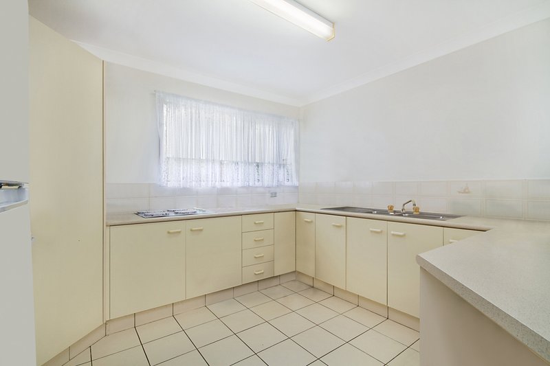 Photo - 5/2 Macleay Court, Banora Point NSW 2486 - Image 2