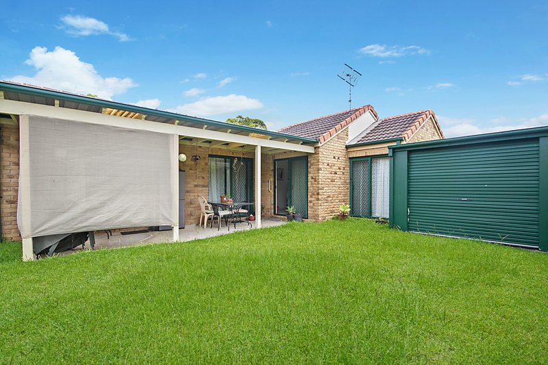 Photo - 5/2 Macleay Court, Banora Point NSW 2486 - Image 5