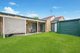 Photo - 5/2 Macleay Court, Banora Point NSW 2486 - Image 5