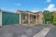 Photo - 5/2 Macleay Court, Banora Point NSW 2486 - Image 7