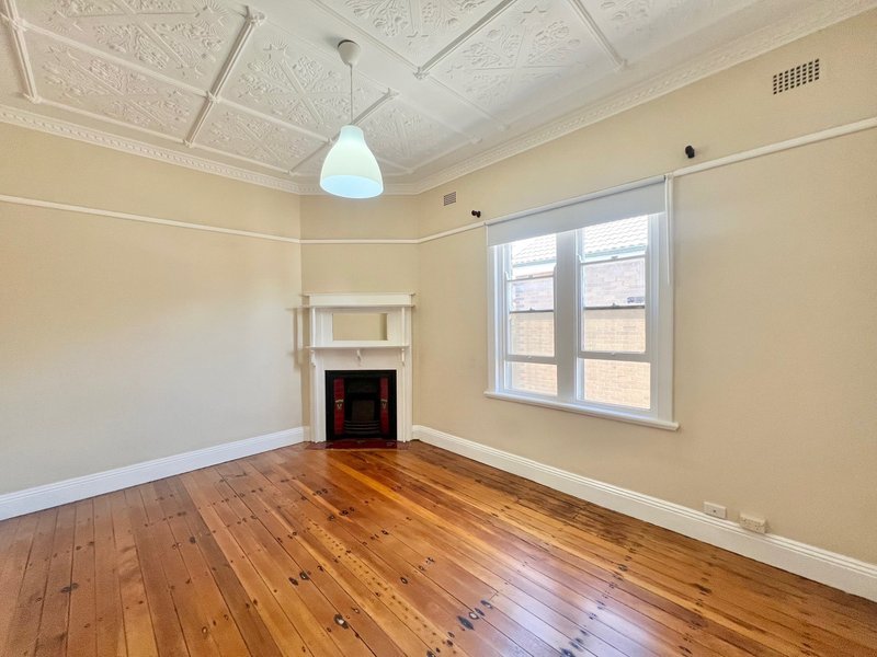 Photo - 52 Macquarie Road, Auburn NSW 2144 - Image 4