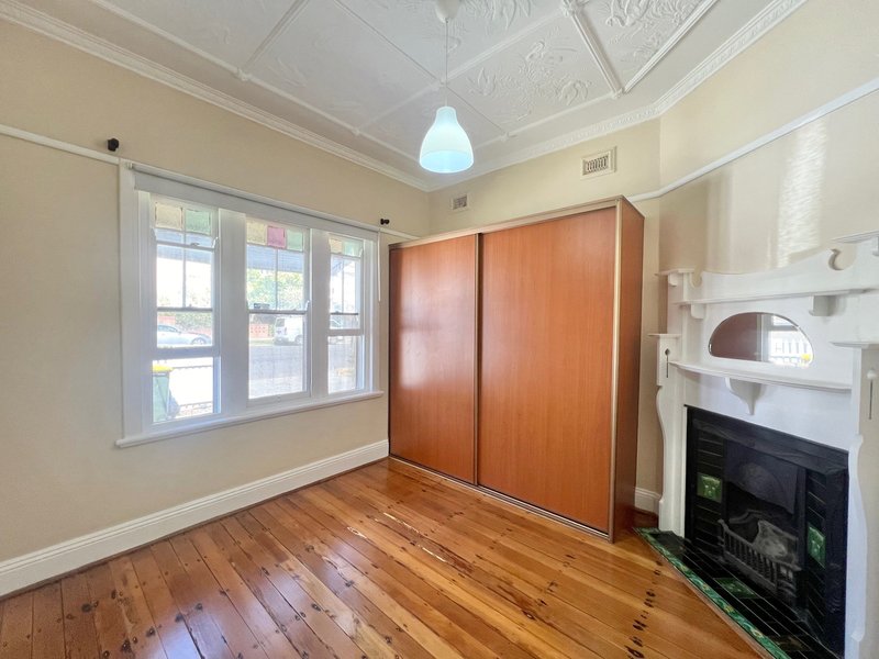 Photo - 52 Macquarie Road, Auburn NSW 2144 - Image 5