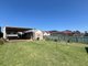 Photo - 52 Macquarie Road, Auburn NSW 2144 - Image 16