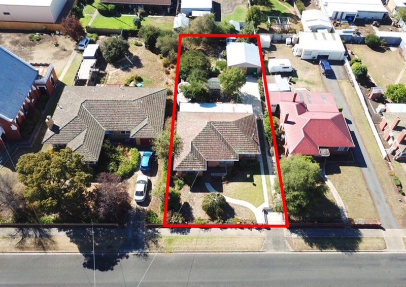 52 Main Street, Derrinallum VIC 3325 Real Estate Industry Partners