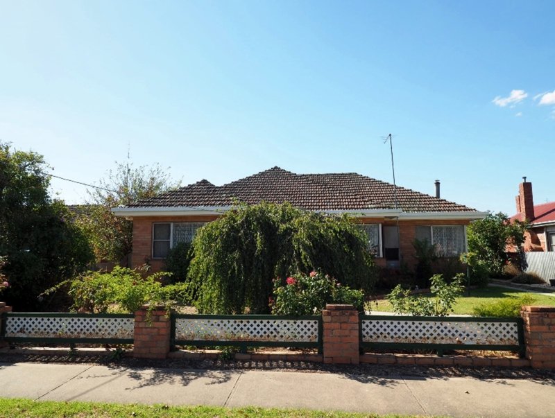 52 Main Street, Derrinallum VIC 3325 Real Estate Industry Partners