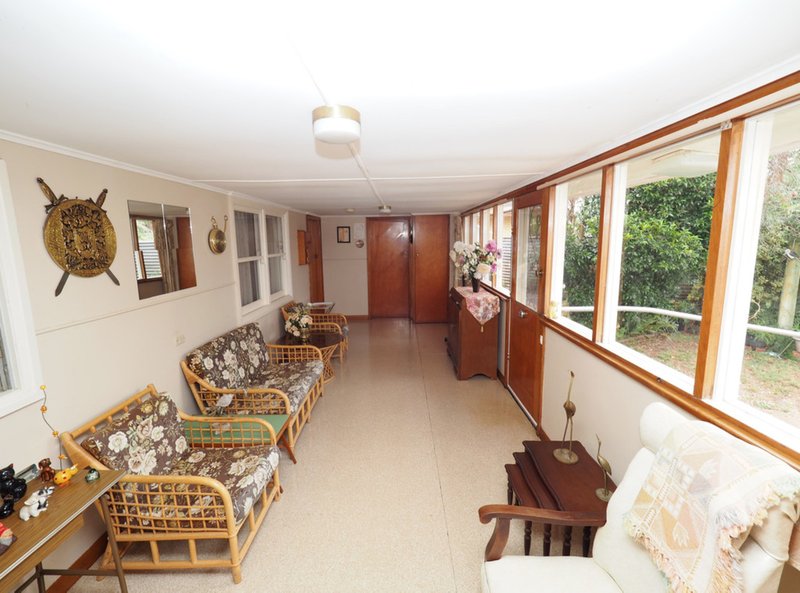 52 Main Street, Derrinallum VIC 3325 Real Estate Industry Partners