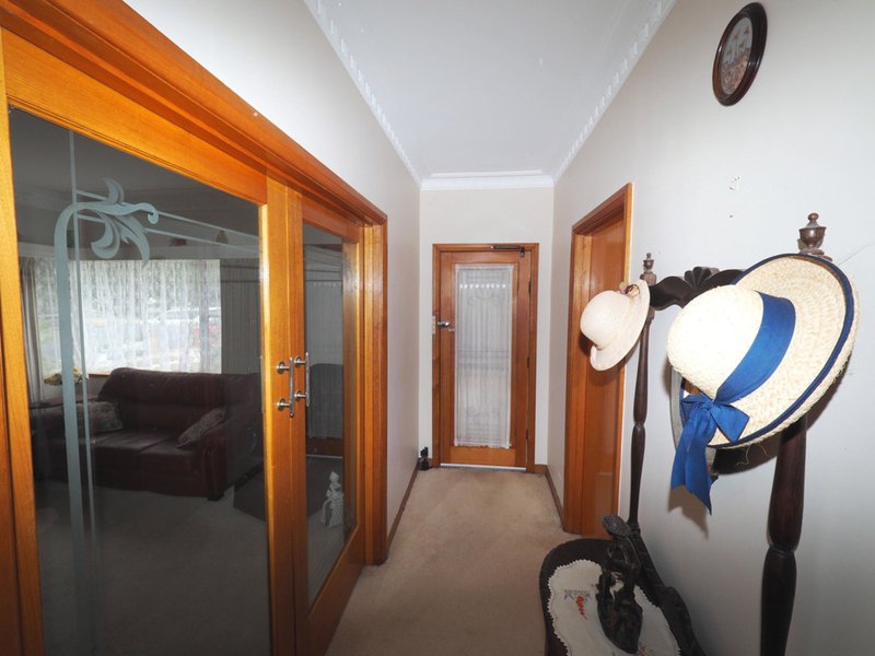 52 Main Street, Derrinallum VIC 3325 Real Estate Industry Partners