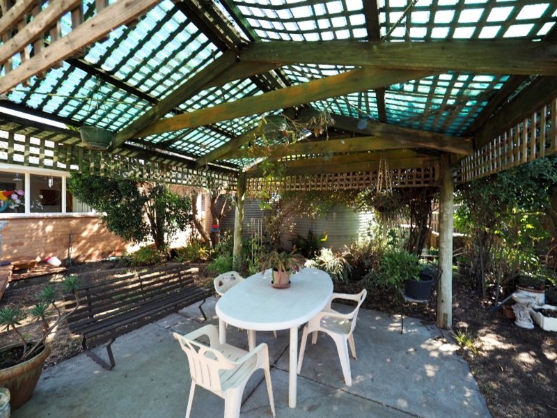 52 Main Street, Derrinallum VIC 3325 Real Estate Industry Partners