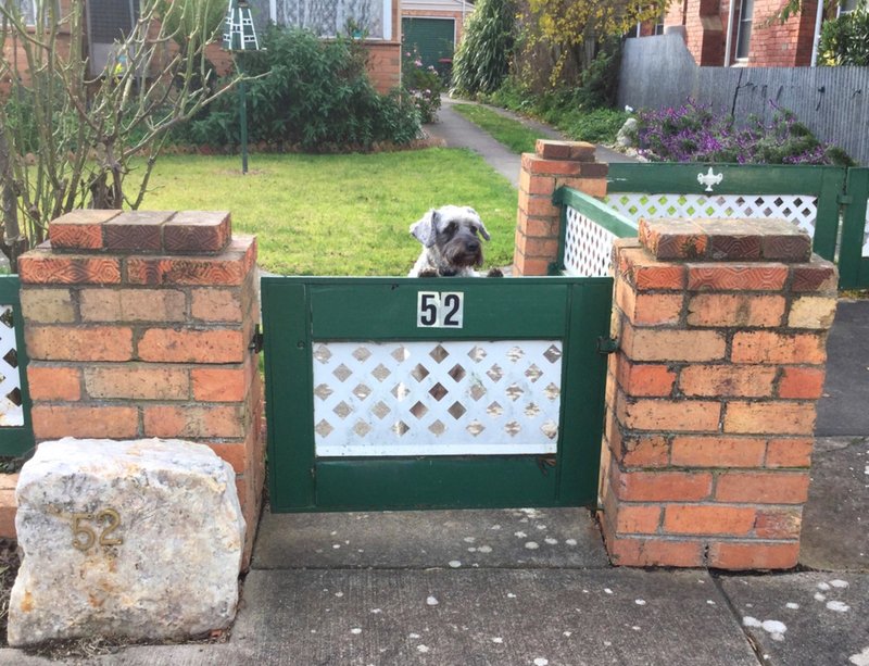 52 Main Street, Derrinallum VIC 3325 Real Estate Industry Partners