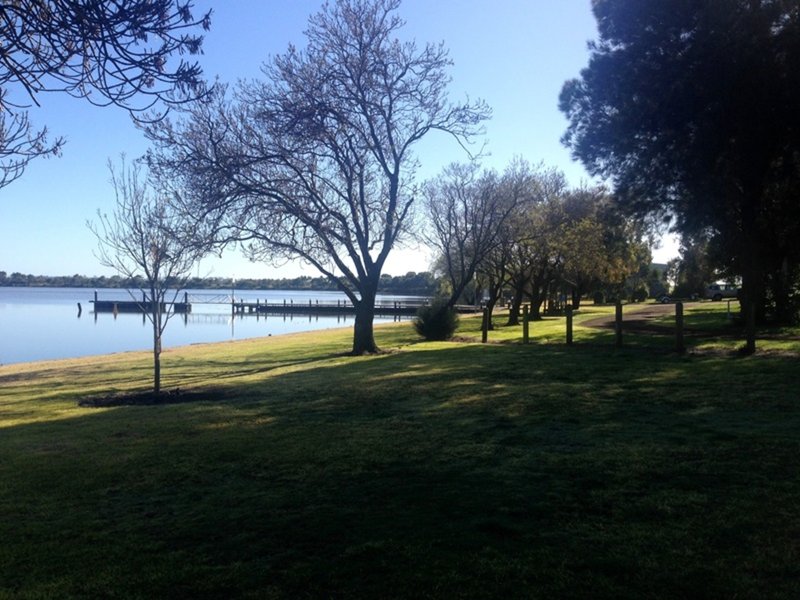 52 Main Street, Derrinallum VIC 3325 Real Estate Industry Partners