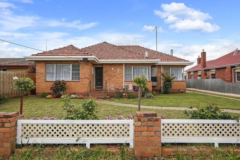 52 Main Street, Derrinallum VIC 3325