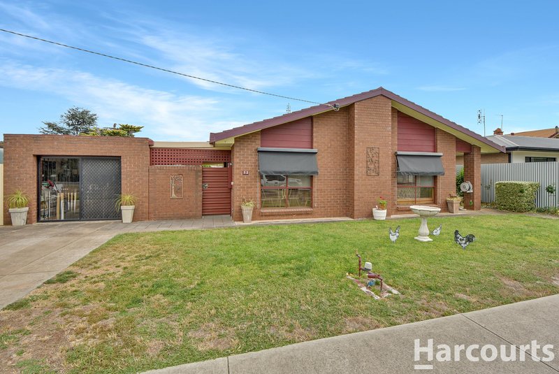 52 Main Street, Natimuk VIC 3409