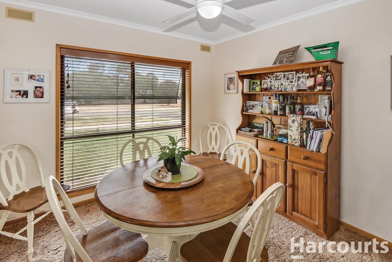 Photo - 52 Main Street, Natimuk VIC 3409 - Image 6