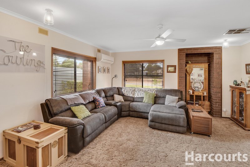 Photo - 52 Main Street, Natimuk VIC 3409 - Image 7