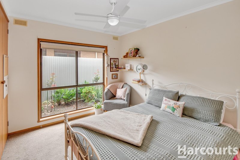 Photo - 52 Main Street, Natimuk VIC 3409 - Image 8