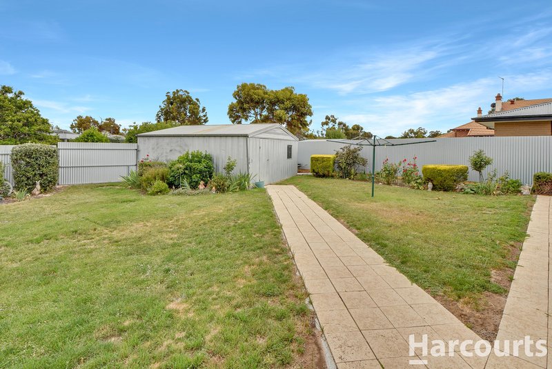 Photo - 52 Main Street, Natimuk VIC 3409 - Image 14