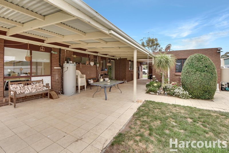 Photo - 52 Main Street, Natimuk VIC 3409 - Image 15