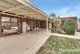 Photo - 52 Main Street, Natimuk VIC 3409 - Image 15